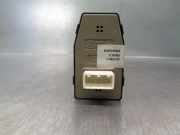 Spiegelverstellung Schalter 93530G2010 Hyundai *