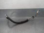 Klima Leitung 924547715R Renault Talisman (RFDL) Limousine 1.6 Energy TCe 150 EDC (M5M-450)