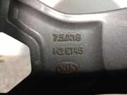 Scheinwerfer Rechts 4F0941030AK Audi A6 (C6) Limousine 2.7 TDI V6 24V Quattro (BPP)