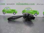 Scheibenwischerschalter 0237017F063 Toyota Corolla (E12) Limousine 2.0 D-4D 16V 115 (1CD-FTV)