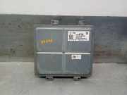 Motorsteuergerät 55484738 Opel Astra J Sports Tourer (PD8/PE8/PF8) Kombi 1.6 CDTI 16V (B16DTL)