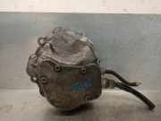 Vakuumpumpe A0002303165 Mercedes-Benz C (W202) Limousine 2.5 C-250 D (OM605.910)