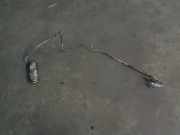 Servolenkung Ölbehälter - - 5H327H496AA Ford Transit Van 2.2 TDCi 16V Euro 5 (CYFB)