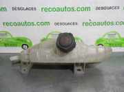 Schlauch 1505A097 Mitsubishi Grandis (NA) Großraumlimousine 2.0 DI-D 16V (BSY)