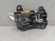 Türgriff Innen Links Vorne 82613N7000 Hyundai Tucson (NX) SUV 1.6 T-GDI (G4FP)