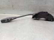 Kombischalter 0085452524 Mercedes-Benz E (W211) Limousine 3.2 E-320 V6 18V (M112.949)