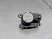 Heizlüfter A21201700 Peugeot Expert (V1/VA/VB/VE/VF/VT/VY) Van 1.6 Blue HDi 115 (DV6FC(BHX))