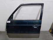 Tür Links Vorne MR439493 Mitsubishi Pajero Hardtop (V1/2/3/4) Geländewagen 2.8 TD ic (4M40)
