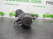 Anlasser 2810028052 Toyota RAV4 (A3) Geländewagen 2.0 16V VVT-i 4x4 (1AZFE)