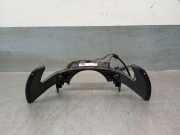 Lenkradschalter 96667245ZD Citroën C4 Picasso (3D/3E) Großraumlimousine 1.6 BlueHDI 120 (DV6FC(BHZ))