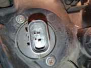 Scheinwerfer Rechts 92102FD011 Kia Rio (DC22/24) Schrägheck 1.3 (A3E)