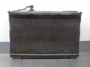 Radiator 253102B000 Hyundai (BM) 2.2 CRDi CAT