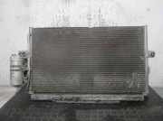 Klimakondensator 9760627050 Hyundai Coupe Coupé 1.6 16V (G4ED)