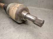 Felge 8D0601025F Audi A4 (B5) Limousine 2.6 V6 Quattro (ABC)