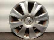 Innenbeleuchtung Renault Vel Satis (BJ) Großraumlimousine 3.0 dCi V6 24V (P9X-701(Euro 3))