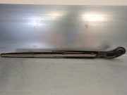 Scheibenwischer Hinten 1840430 Ford Transit Courier Großraumlimousine 1.0 Ti-VCT EcoBoost 12V (SFCD)