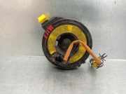 Airbag Schleifring HM0X4D0067 Kia Picanto (BA) Schrägheck 1.1 12V (G4HG)