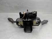 Tankklappe 51845959 Fiat Panda/Pandina (312) Schrägheck 1.0 Mild Hybrid (46341162)