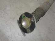 Handgriff Kofferraum 51247118158 BMW 5 serie (E60) Limousine 530d 24V (M57N2-D30(306D3))