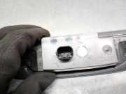 Handgriff Kofferraum 23477578 Opel Astra K Sports Tourer Kombi 1.2 Turbo 12V (F12SHR)