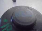 Thermostatgehäuse 8200674366 Renault Megane II (LM) Limousine 1.9 dCi 120 (F9Q-B800)