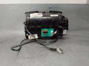 Achsschenkel Halter Links Vorne 31211096429 BMW SERIE 3 COMPACT (E46) 2.0 16V Diesel CAT