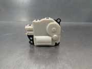 Heizlüfter AV1119E616HA Ford Puma SUV 1.0 Ti-VCT EcoBoost mHEV 12V (B7JB)