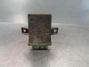 Relais Kühlerventilator 9631577780 Fiat Scudo (220Z) Van 1.9 TD (XUD9TF(DHX))