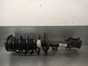 Stoßdämpfer Rechts Vorne 51858315 Fiat Qubo Großraumlimousine 1.3 D 16V Multijet (199.B.1000)