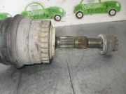 Gürtelschnalle 3600478 Rover 600 (RH) Limousine 620 Si,SLi,GSi 16V (F20Z1)