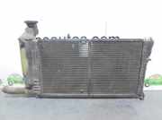 Radiator 079001 Fiat Bravo (182A) Schrägheck 3-drs 1.9 JTD (182.B.9000)