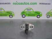 Scharniere Volkswagen Passat Syncro/4Motion (3B2) Limousine 1.8 20V Syncro (ADR)