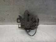 Motorhaubenschloss 656016694R Renault (LP_) 1.5 dCi 110