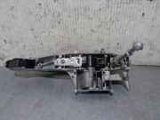 Tankdeckelverschluss 67116985880 BMW 3 serie (E92) Coupé 320d 16V (N47-D20A)