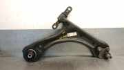 Draagarm Rechts Voor Onder 54501N9000 Hyundai Tucson (NX) SUV 1.6 T-GDI (G4FP)