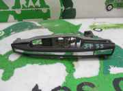 Türgriff Außen Links Hinten 1247600970 Mercedes-Benz E (W124) Limousine 3.2 E-320 24V (M104.992)