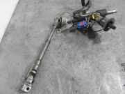 Lenksäule 938972504 Peugeot 206 (2A/C/H/J/S) Schrägheck 1.4 HDi (DV4TD(8HX))