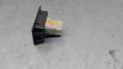 Lichtschalter 655463 Peugeot 607 (9D/U) Limousine 2.7 HDi V6 24V (DT17TED4(UHZ))