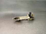 Turbolader 2C1Q6K682BA Ford TRANSIT CAJA CERRADA, CORTA (FY) (2000 =>) FT 260 2.0