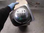 Schalthebel 112102344 Citroën C4 Berline (NC) Schrägheck 5-drs 1.6 e-HDI (DV6C(9HR))