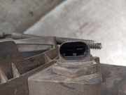 Rücklicht Rechts Toyota Yaris Verso (P2) Großraumlimousine 1.4 D-4D (1NDTV)