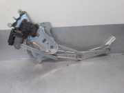 Hauptzylinder 0204224658 Fiat Stilo MW (192C) Kombi 1.9 JTD 100 (192.A.9000)