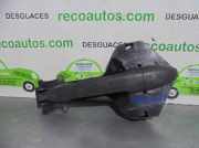 Türgriff Außen Rechts Vorne A9067601034 Mercedes-Benz SPRINTER II JAMES COOK (906) 2.1 CDI CAT