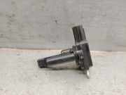 Luftmengenmesser 222040V020 Toyota RAV4 (A4) Geländewagen 2.5 Hybrid 16V VVT-i 4x2 (2ARFXE(Euro 6))