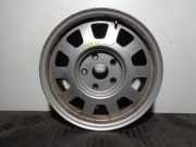 Felge 8D0601025D Audi A4 (B5) Limousine 1.8 20V (ADR)