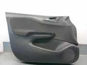 Bremskraftverstärker A0054302430 Mercedes-Benz CL (215) Coupé 5.0 CL-500 V8 24V (M113.960)