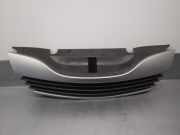 Grill 8200012581 Renault LAGUNA II (BG0) 1.9 dCi Diesel