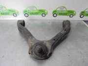 Querlenker Links Vorne Unten SsangYong Rexton SUV 2.7 Xdi RX/RJ 270 16V (M665.925)