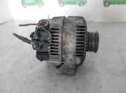 Lichtmaschine CAT282592 Peugeot 406 BERLINA (S1/S2) 1.9 Turbodiesel CAT