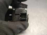 Tür Links Hinten 4897169AA Chrysler New Yorker Limousine 3.5-V6 24V (F(V6-215))